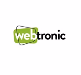 web-tronic.ie