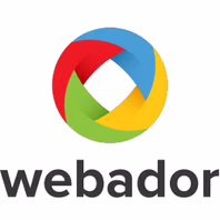 webador.com