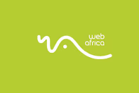 webafrica.co.za