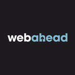 webaheadinternetltd.co.uk