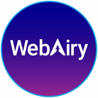 webairy.com