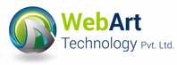 webart.technology