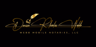 webbmobilenotaries.com