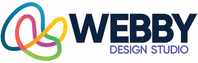 webbydesignstudios.com