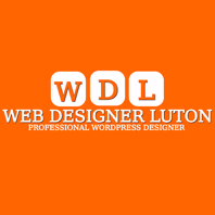 webdesignerluton.co.uk