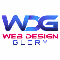 webdesignglory.com