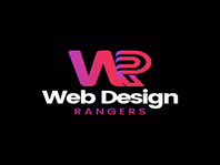 webdesignrangers.com