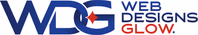 webdesignsglow.com