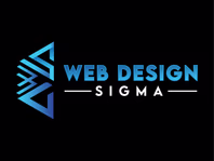 webdesignsigma.com