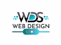 webdesignstop.com