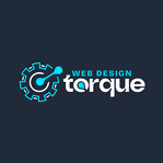 webdesigntorque.com