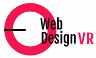 webdesignvr.com