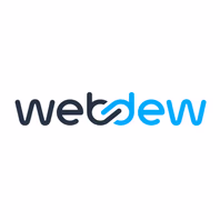 webdew.com