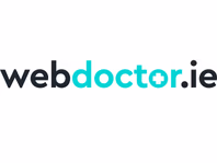 webdoctor.ie
