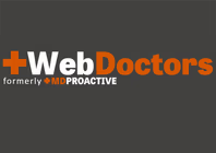webdoctors.com