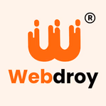 webdroy.com