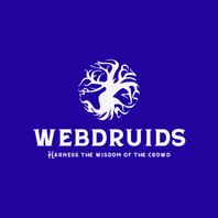 webdruids.com