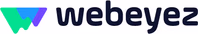 webeyez.com