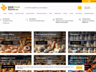 webfoodstore.com
