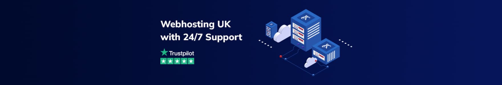 webhosting.uk.com