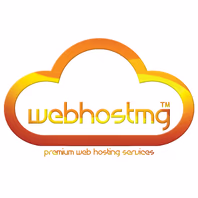 webhostmg.com