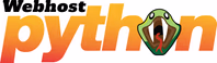webhostpython.com