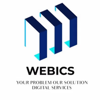 webicssolution.com