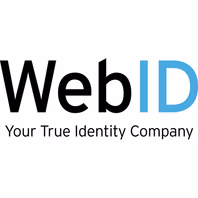 webid-solutions.de