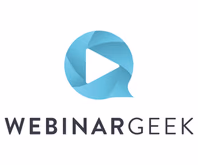webinargeek.com