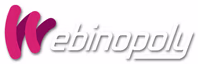 webinopoly.com