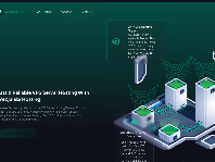 webjalebihosting.com