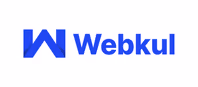 webkul.com