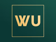 weblyfeuniversity.com
