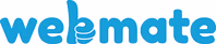 webmate.me