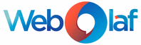 webolaf.com