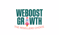 weboostgrowth.com