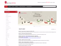 weborderpharmacy.com