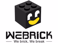 webrick.com
