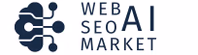 webseomarket.com