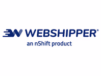 webshipper.com