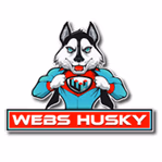 webshusky.com