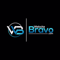 websitebravo.com