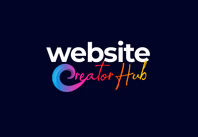 websitecreatorhub.com