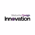 websitedesigninnovation.com