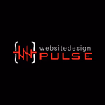 websitedesignpulse.com