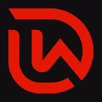 websitedevelopmentllc.com