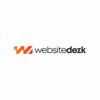 websitedezk.com