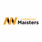 websitemaisters.com