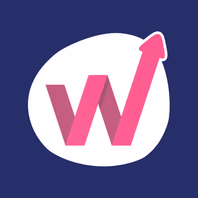 websitesforfree.co.uk