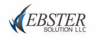 webstersolution.co